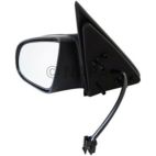 Door Mirror