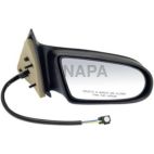 Door Mirror