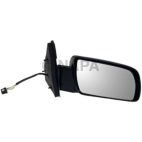 Door Mirror