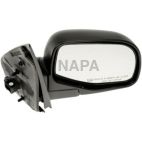 Door Mirror