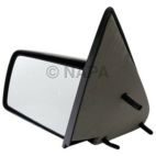 Door Mirror