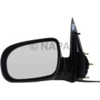 Door Mirror
