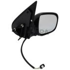 Door Mirror