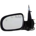 Door Mirror