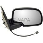 Door Mirror