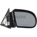 Door Mirror