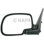 Door Mirror
