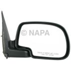 Door Mirror