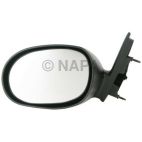Door Mirror