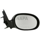 Door Mirror