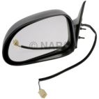 Door Mirror