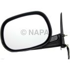 Door Mirror