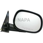 Door Mirror