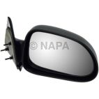 Door Mirror
