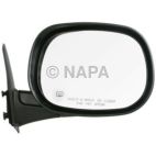 Door Mirror