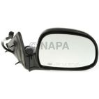 Door Mirror