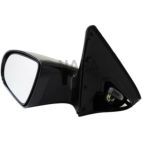 Door Mirror