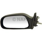 Door Mirror