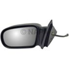 Door Mirror