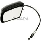 Door Mirror