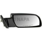 Door Mirror