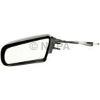 Door Mirror