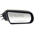 Door Mirror