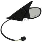 Door Mirror