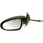 Door Mirror