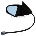 Door Mirror