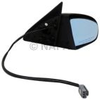 Door Mirror