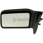Door Mirror