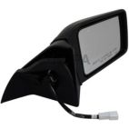 Door Mirror