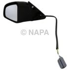 Door Mirror