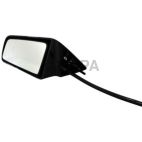 Door Mirror