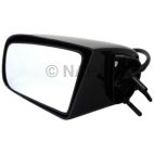 Door Mirror