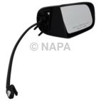 Door Mirror