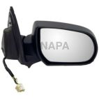 Door Mirror