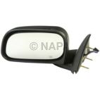 Door Mirror