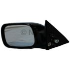 Door Mirror