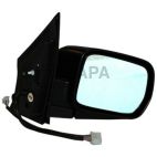 Door Mirror
