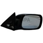 Door Mirror