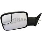 Door Mirror