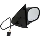 Door Mirror