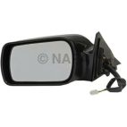Door Mirror