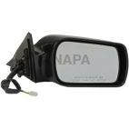 Door Mirror