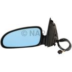 Door Mirror
