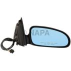 Door Mirror