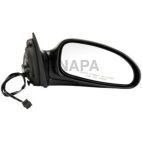Door Mirror