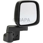 Door Mirror